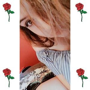 Meet your Posher, Lilly